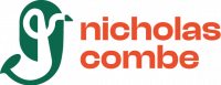 nicholascombe_logo@4x